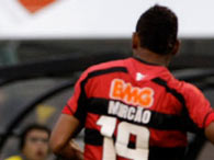 Marcão