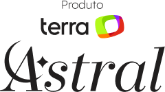 Terra Astral