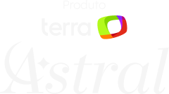 Terra Astral