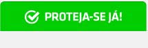 Proteja já! ou ligue para 4003 5799