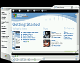 Windows Media Player