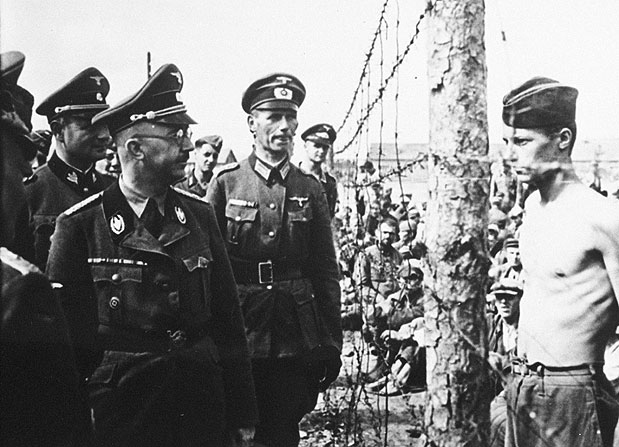 Himmler