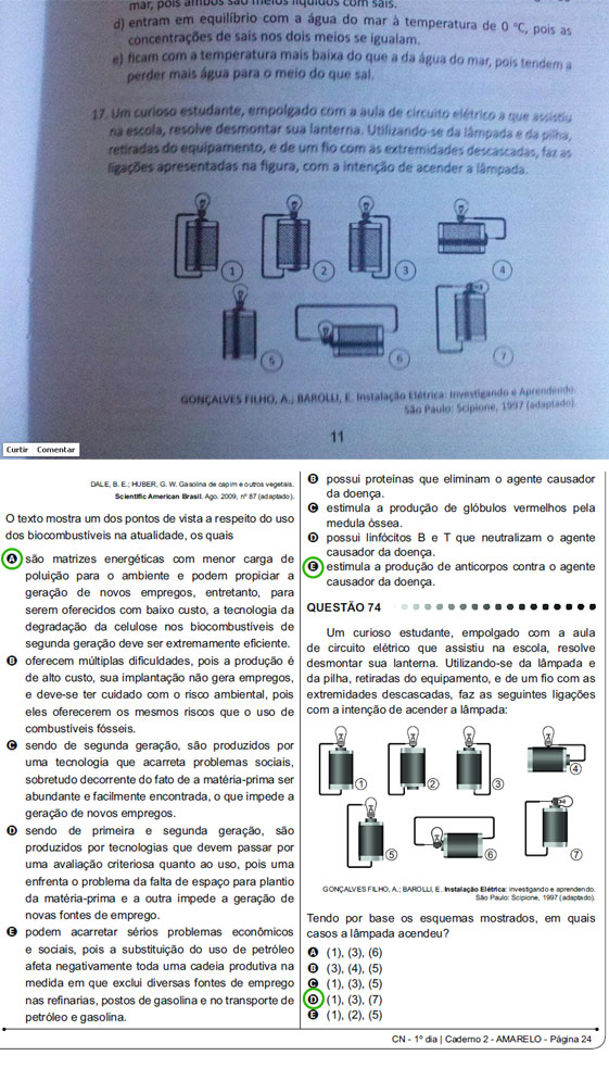 Reprodução