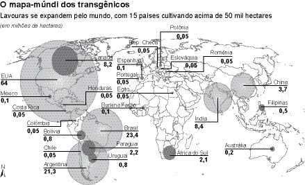 49_geo_fig_01.eps