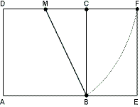 12_mat_fig_03.eps