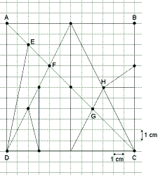 23_mat_fig_02.eps