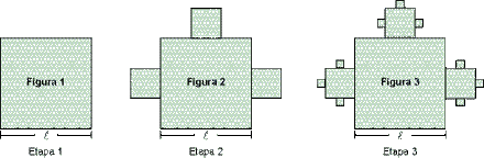 4_mat_fig_01.eps