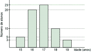 5_mat_fig_01.eps