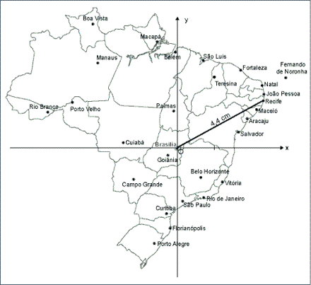 mapa_brasil_mat_2.eps