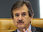 Carlos Humberto / SCO / STF / Divulgação