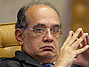 Carlos Humberto / SCO / STF / Divulgação