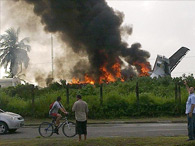 Foto: Denio Rodrigues/vc repórter