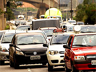 Foto: Aloísio Maurício/Terra