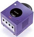 Gamecube