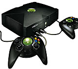 XBox