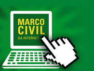  Marco Civil da Internet