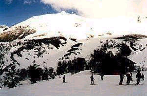 Terra Argentina