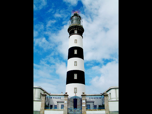 Foto: OT-Ouessant