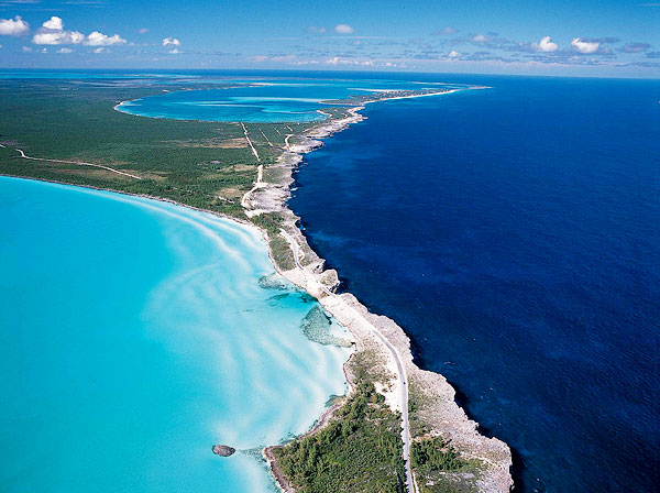 Foto: Bahamas Tourism