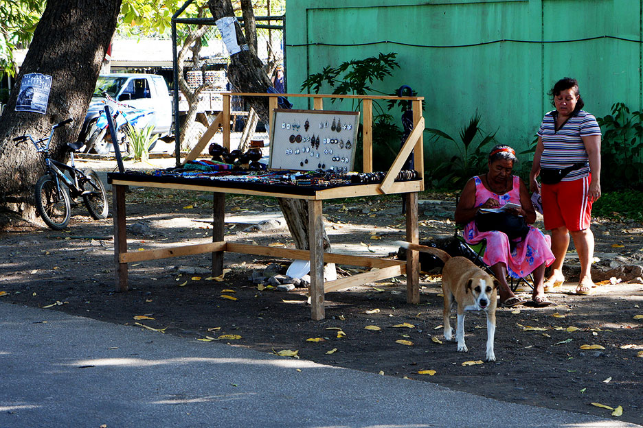 The Route Maker/Divulgação