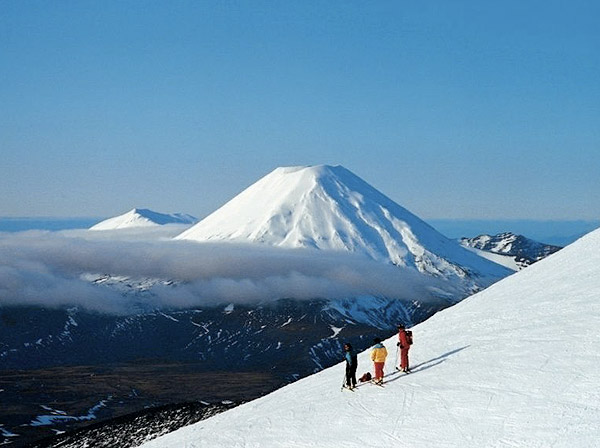 Foto: Garet Eyres/Tourism New Zealand