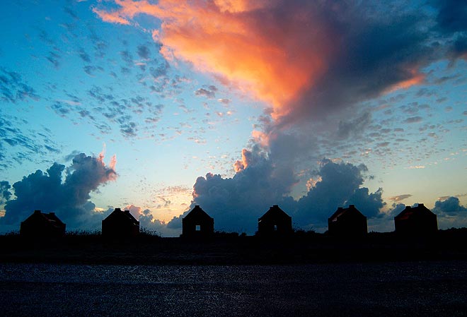 Foto: Tourist Corporation Bonaire