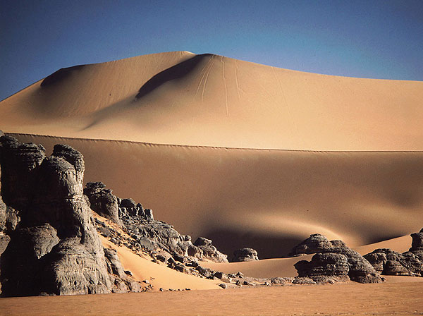 Foto: Jean Zucchet/Unesco